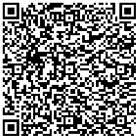 QR Code for bitcoin:bitcoin:bitcoin:bitcoin:bitcoin:bitcoin:bitcoin:bitcoin:bitcoin:bitcoin:bitcoin:bitcoin:bitcoin:bitcoin:bitcoin:bitcoin:bitcoin:bitcoin:bitcoin:bitcoin:dash:XfXhc8uCceeFgbsSnUQdJSDFSD3fLSj9FT