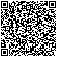 QR Code for bitcoin:bitcoin:bitcoin:bitcoin:bitcoin:bitcoin:bitcoin:bitcoin:bitcoin:bitcoin:bitcoin:bitcoin:bitcoin:bitcoin:bitcoin:bitcoin:bitcoin:bitcoin:bitcoin:bitcoin:dash:XfXj6hn2XSEp9DA4YctGShdT2gTtspxJMH