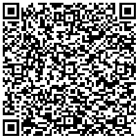 QR Code for bitcoin:bitcoin:bitcoin:bitcoin:bitcoin:bitcoin:bitcoin:bitcoin:bitcoin:bitcoin:bitcoin:bitcoin:bitcoin:bitcoin:bitcoin:bitcoin:bitcoin:bitcoin:bitcoin:bitcoin:dash:XfXkxU5ECgxdoHFaHYHFAQtRc8D45pbR7k