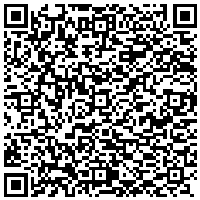 QR Code for bitcoin:bitcoin:bitcoin:bitcoin:bitcoin:bitcoin:bitcoin:bitcoin:bitcoin:bitcoin:bitcoin:bitcoin:bitcoin:bitcoin:bitcoin:bitcoin:bitcoin:bitcoin:bitcoin:bitcoin:dash:XfXmsgEb7Aririo1TB2N4xyr2ad3AgFfG1