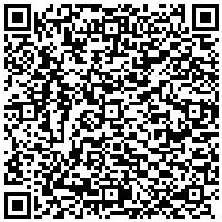 QR Code for bitcoin:bitcoin:bitcoin:bitcoin:bitcoin:bitcoin:bitcoin:bitcoin:bitcoin:bitcoin:bitcoin:bitcoin:bitcoin:bitcoin:bitcoin:bitcoin:bitcoin:bitcoin:bitcoin:bitcoin:dash:XfXuMgi23CehgVftmGeHyRqyiUWAf8bKud