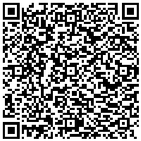 QR Code for bitcoin:bitcoin:bitcoin:bitcoin:bitcoin:bitcoin:bitcoin:bitcoin:bitcoin:bitcoin:bitcoin:bitcoin:bitcoin:bitcoin:bitcoin:bitcoin:bitcoin:bitcoin:bitcoin:bitcoin:dash:XfXw5uKypAz6CLYPY3r8hDDfbbziVJASo4
