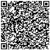 QR Code for bitcoin:bitcoin:bitcoin:bitcoin:bitcoin:bitcoin:bitcoin:bitcoin:bitcoin:bitcoin:bitcoin:bitcoin:bitcoin:bitcoin:bitcoin:bitcoin:bitcoin:bitcoin:bitcoin:bitcoin:dash:XfXxQeNuU8CgMQdXtrCDNQiSyXM13ELcSc