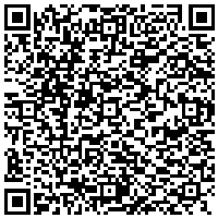 QR Code for bitcoin:bitcoin:bitcoin:bitcoin:bitcoin:bitcoin:bitcoin:bitcoin:bitcoin:bitcoin:bitcoin:bitcoin:bitcoin:bitcoin:bitcoin:bitcoin:bitcoin:bitcoin:bitcoin:bitcoin:dash:XfY5SSmFENFVmAYQAdpQLzzqAWVru9WosR