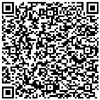 QR Code for bitcoin:bitcoin:bitcoin:bitcoin:bitcoin:bitcoin:bitcoin:bitcoin:bitcoin:bitcoin:bitcoin:bitcoin:bitcoin:bitcoin:bitcoin:bitcoin:bitcoin:bitcoin:bitcoin:bitcoin:dash:XfYEupeoRtbe6BaZMCF9kAFJsTNoFiB67d