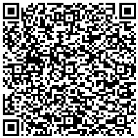 QR Code for bitcoin:bitcoin:bitcoin:bitcoin:bitcoin:bitcoin:bitcoin:bitcoin:bitcoin:bitcoin:bitcoin:bitcoin:bitcoin:bitcoin:bitcoin:bitcoin:bitcoin:bitcoin:bitcoin:bitcoin:dash:XfYF1f2UT4EYwDycEhM2bryu3ifsnxBAUk