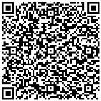 QR Code for bitcoin:bitcoin:bitcoin:bitcoin:bitcoin:bitcoin:bitcoin:bitcoin:bitcoin:bitcoin:bitcoin:bitcoin:bitcoin:bitcoin:bitcoin:bitcoin:bitcoin:bitcoin:bitcoin:bitcoin:dash:XfYFN5fJMhJspLgtBLvbRXeRsw5ErTqAk5