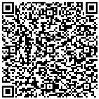 QR Code for bitcoin:bitcoin:bitcoin:bitcoin:bitcoin:bitcoin:bitcoin:bitcoin:bitcoin:bitcoin:bitcoin:bitcoin:bitcoin:bitcoin:bitcoin:bitcoin:bitcoin:bitcoin:bitcoin:bitcoin:dash:XfYGLXHiEx99sJpKuutjbws3XJVCVv3MAA