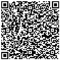 QR Code for bitcoin:bitcoin:bitcoin:bitcoin:bitcoin:bitcoin:bitcoin:bitcoin:bitcoin:bitcoin:bitcoin:bitcoin:bitcoin:bitcoin:bitcoin:bitcoin:bitcoin:bitcoin:bitcoin:bitcoin:dash:XfYGSfQcLevmUESBXhg3xpSQ55Cm4NBsk5