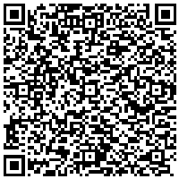 QR Code for bitcoin:bitcoin:bitcoin:bitcoin:bitcoin:bitcoin:bitcoin:bitcoin:bitcoin:bitcoin:bitcoin:bitcoin:bitcoin:bitcoin:bitcoin:bitcoin:bitcoin:bitcoin:bitcoin:bitcoin:dash:XfYJb7j2RfAMWHWFtTft4mKAnMsdNLGg7z