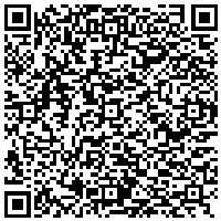 QR Code for bitcoin:bitcoin:bitcoin:bitcoin:bitcoin:bitcoin:bitcoin:bitcoin:bitcoin:bitcoin:bitcoin:bitcoin:bitcoin:bitcoin:bitcoin:bitcoin:bitcoin:bitcoin:bitcoin:bitcoin:dash:XfYN2FLyev2djJMmSdVLtQdm7u4fdg8zQJ