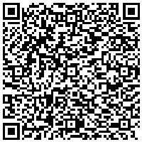 QR Code for bitcoin:bitcoin:bitcoin:bitcoin:bitcoin:bitcoin:bitcoin:bitcoin:bitcoin:bitcoin:bitcoin:bitcoin:bitcoin:bitcoin:bitcoin:bitcoin:bitcoin:bitcoin:bitcoin:bitcoin:dash:XfYUhrShpT6wVFtLsDpryffaUNMMzkprUt