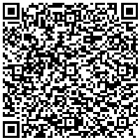 QR Code for bitcoin:bitcoin:bitcoin:bitcoin:bitcoin:bitcoin:bitcoin:bitcoin:bitcoin:bitcoin:bitcoin:bitcoin:bitcoin:bitcoin:bitcoin:bitcoin:bitcoin:bitcoin:bitcoin:bitcoin:dash:XfYYhmp1eFcVhTTsKXgAF3mZ3bLAf2fsuT