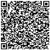 QR Code for bitcoin:bitcoin:bitcoin:bitcoin:bitcoin:bitcoin:bitcoin:bitcoin:bitcoin:bitcoin:bitcoin:bitcoin:bitcoin:bitcoin:bitcoin:bitcoin:bitcoin:bitcoin:bitcoin:bitcoin:dash:XfYbLuMh2CxcQ9SkvFdySVNPgK4aQjmaXy