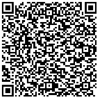 QR Code for bitcoin:bitcoin:bitcoin:bitcoin:bitcoin:bitcoin:bitcoin:bitcoin:bitcoin:bitcoin:bitcoin:bitcoin:bitcoin:bitcoin:bitcoin:bitcoin:bitcoin:bitcoin:bitcoin:bitcoin:dash:XfYcDircnHAPKsRb6XYhsntqVhdatkPZqM