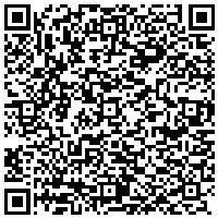 QR Code for bitcoin:bitcoin:bitcoin:bitcoin:bitcoin:bitcoin:bitcoin:bitcoin:bitcoin:bitcoin:bitcoin:bitcoin:bitcoin:bitcoin:bitcoin:bitcoin:bitcoin:bitcoin:bitcoin:bitcoin:dash:XfYdYwbFSYXAS9gmLdjeEZApASAeFDDpMX