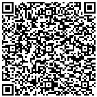 QR Code for bitcoin:bitcoin:bitcoin:bitcoin:bitcoin:bitcoin:bitcoin:bitcoin:bitcoin:bitcoin:bitcoin:bitcoin:bitcoin:bitcoin:bitcoin:bitcoin:bitcoin:bitcoin:bitcoin:bitcoin:dash:XfYfW8bA8oAB4vpzuhARfbG7HMGbBPySAQ