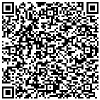 QR Code for bitcoin:bitcoin:bitcoin:bitcoin:bitcoin:bitcoin:bitcoin:bitcoin:bitcoin:bitcoin:bitcoin:bitcoin:bitcoin:bitcoin:bitcoin:bitcoin:bitcoin:bitcoin:bitcoin:bitcoin:dash:XfYjQu2JBk6v9ePiAtpFAk3FrPhz7n34K8