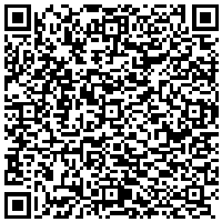 QR Code for bitcoin:bitcoin:bitcoin:bitcoin:bitcoin:bitcoin:bitcoin:bitcoin:bitcoin:bitcoin:bitcoin:bitcoin:bitcoin:bitcoin:bitcoin:bitcoin:bitcoin:bitcoin:bitcoin:bitcoin:dash:XfYmResE3nuKULvxPFBjNPccaSGe8XbTc9