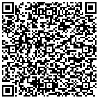 QR Code for bitcoin:bitcoin:bitcoin:bitcoin:bitcoin:bitcoin:bitcoin:bitcoin:bitcoin:bitcoin:bitcoin:bitcoin:bitcoin:bitcoin:bitcoin:bitcoin:bitcoin:bitcoin:bitcoin:bitcoin:dash:XfYn2HroFEwqNsVFF6c1tbPiLPBKXoUN9d