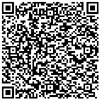 QR Code for bitcoin:bitcoin:bitcoin:bitcoin:bitcoin:bitcoin:bitcoin:bitcoin:bitcoin:bitcoin:bitcoin:bitcoin:bitcoin:bitcoin:bitcoin:bitcoin:bitcoin:bitcoin:bitcoin:bitcoin:dash:XfYpqVMVFcFb4ABfNTP6rdKcG577fSd23r
