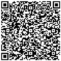 QR Code for bitcoin:bitcoin:bitcoin:bitcoin:bitcoin:bitcoin:bitcoin:bitcoin:bitcoin:bitcoin:bitcoin:bitcoin:bitcoin:bitcoin:bitcoin:bitcoin:bitcoin:bitcoin:bitcoin:bitcoin:dash:XfZ2rJxAZd5Go3EGaeBLpSa5VCLJs22LDd