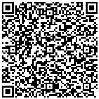 QR Code for bitcoin:bitcoin:bitcoin:bitcoin:bitcoin:bitcoin:bitcoin:bitcoin:bitcoin:bitcoin:bitcoin:bitcoin:bitcoin:bitcoin:bitcoin:bitcoin:bitcoin:bitcoin:bitcoin:bitcoin:dash:XfZ3fppaVtLMpt4e7x2v97aYJa3XPfz1jT