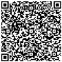 QR Code for bitcoin:bitcoin:bitcoin:bitcoin:bitcoin:bitcoin:bitcoin:bitcoin:bitcoin:bitcoin:bitcoin:bitcoin:bitcoin:bitcoin:bitcoin:bitcoin:bitcoin:bitcoin:bitcoin:bitcoin:dash:XfZ6aujZ6WDxHTcRuQuwEGAWbrou83yYtJ