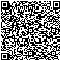 QR Code for bitcoin:bitcoin:bitcoin:bitcoin:bitcoin:bitcoin:bitcoin:bitcoin:bitcoin:bitcoin:bitcoin:bitcoin:bitcoin:bitcoin:bitcoin:bitcoin:bitcoin:bitcoin:bitcoin:bitcoin:dash:XfZ6cvFp6krmEXCmeRWDHtmQ1UTW2Jd2ko