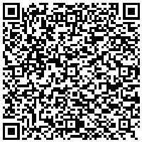 QR Code for bitcoin:bitcoin:bitcoin:bitcoin:bitcoin:bitcoin:bitcoin:bitcoin:bitcoin:bitcoin:bitcoin:bitcoin:bitcoin:bitcoin:bitcoin:bitcoin:bitcoin:bitcoin:bitcoin:bitcoin:dash:XfZ6oRFZUeC5pAXKXvLmV2d8HDzKcm2HUu