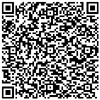 QR Code for bitcoin:bitcoin:bitcoin:bitcoin:bitcoin:bitcoin:bitcoin:bitcoin:bitcoin:bitcoin:bitcoin:bitcoin:bitcoin:bitcoin:bitcoin:bitcoin:bitcoin:bitcoin:bitcoin:bitcoin:dash:XfZAPjbsXqDWeMoBQ8ZoELSooBatA1f769