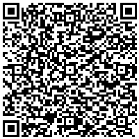 QR Code for bitcoin:bitcoin:bitcoin:bitcoin:bitcoin:bitcoin:bitcoin:bitcoin:bitcoin:bitcoin:bitcoin:bitcoin:bitcoin:bitcoin:bitcoin:bitcoin:bitcoin:bitcoin:bitcoin:bitcoin:dash:XfZAmSw761FQutfhoXW9TSHi8oWceUtHXC