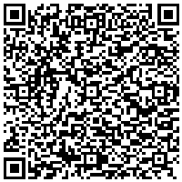 QR Code for bitcoin:bitcoin:bitcoin:bitcoin:bitcoin:bitcoin:bitcoin:bitcoin:bitcoin:bitcoin:bitcoin:bitcoin:bitcoin:bitcoin:bitcoin:bitcoin:bitcoin:bitcoin:bitcoin:bitcoin:dash:XfZB84fqUntyrC7GXdigXujNoCbevhBnsg