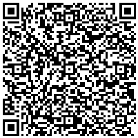 QR Code for bitcoin:bitcoin:bitcoin:bitcoin:bitcoin:bitcoin:bitcoin:bitcoin:bitcoin:bitcoin:bitcoin:bitcoin:bitcoin:bitcoin:bitcoin:bitcoin:bitcoin:bitcoin:bitcoin:bitcoin:dash:XfZCeVLUJM3XRaguUDAn2SwNLDjUoXqs2W