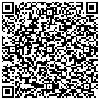 QR Code for bitcoin:bitcoin:bitcoin:bitcoin:bitcoin:bitcoin:bitcoin:bitcoin:bitcoin:bitcoin:bitcoin:bitcoin:bitcoin:bitcoin:bitcoin:bitcoin:bitcoin:bitcoin:bitcoin:bitcoin:dash:XfZEEjiFnk96MdirF664apyMYczWeKbQ64