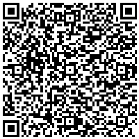 QR Code for bitcoin:bitcoin:bitcoin:bitcoin:bitcoin:bitcoin:bitcoin:bitcoin:bitcoin:bitcoin:bitcoin:bitcoin:bitcoin:bitcoin:bitcoin:bitcoin:bitcoin:bitcoin:bitcoin:bitcoin:dash:XfZM78wjmLgfdT2N3TCVwsrnYNS9mTTGoE
