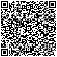 QR Code for bitcoin:bitcoin:bitcoin:bitcoin:bitcoin:bitcoin:bitcoin:bitcoin:bitcoin:bitcoin:bitcoin:bitcoin:bitcoin:bitcoin:bitcoin:bitcoin:bitcoin:bitcoin:bitcoin:bitcoin:dash:XfZPt45YRUnH3oVfLd4Un5nnCsEunDA3ax