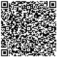 QR Code for bitcoin:bitcoin:bitcoin:bitcoin:bitcoin:bitcoin:bitcoin:bitcoin:bitcoin:bitcoin:bitcoin:bitcoin:bitcoin:bitcoin:bitcoin:bitcoin:bitcoin:bitcoin:bitcoin:bitcoin:dash:XfZRLPXwddMW1CVp8RrLqozjfWajVBUBcf