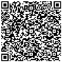 QR Code for bitcoin:bitcoin:bitcoin:bitcoin:bitcoin:bitcoin:bitcoin:bitcoin:bitcoin:bitcoin:bitcoin:bitcoin:bitcoin:bitcoin:bitcoin:bitcoin:bitcoin:bitcoin:bitcoin:bitcoin:dash:XfZUvP3S6hv1XfSPy5NeAVBeyBNRJ6MBkZ