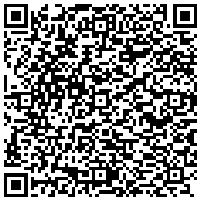 QR Code for bitcoin:bitcoin:bitcoin:bitcoin:bitcoin:bitcoin:bitcoin:bitcoin:bitcoin:bitcoin:bitcoin:bitcoin:bitcoin:bitcoin:bitcoin:bitcoin:bitcoin:bitcoin:bitcoin:bitcoin:dash:XfZXUu4XGTCfi9jcfa9mfYNe9PjcP7TNhF