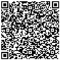 QR Code for bitcoin:bitcoin:bitcoin:bitcoin:bitcoin:bitcoin:bitcoin:bitcoin:bitcoin:bitcoin:bitcoin:bitcoin:bitcoin:bitcoin:bitcoin:bitcoin:bitcoin:bitcoin:bitcoin:bitcoin:dash:XfZXjKcGSBKPLeH6AGefKX1BNF35t2WVnT