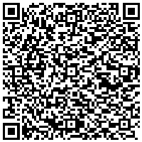 QR Code for bitcoin:bitcoin:bitcoin:bitcoin:bitcoin:bitcoin:bitcoin:bitcoin:bitcoin:bitcoin:bitcoin:bitcoin:bitcoin:bitcoin:bitcoin:bitcoin:bitcoin:bitcoin:bitcoin:bitcoin:dash:XfZaPySJ6YNnrB4RfzG3vEYBmp1bY5xarA