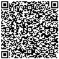 QR Code for bitcoin:bitcoin:bitcoin:bitcoin:bitcoin:bitcoin:bitcoin:bitcoin:bitcoin:bitcoin:bitcoin:bitcoin:bitcoin:bitcoin:bitcoin:bitcoin:bitcoin:bitcoin:bitcoin:bitcoin:dash:XfZeMsQmV7FDYkFwacFpTivCmPvnMMKZix