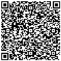 QR Code for bitcoin:bitcoin:bitcoin:bitcoin:bitcoin:bitcoin:bitcoin:bitcoin:bitcoin:bitcoin:bitcoin:bitcoin:bitcoin:bitcoin:bitcoin:bitcoin:bitcoin:bitcoin:bitcoin:bitcoin:dash:XfZfH79eS3Gghm9tVnbimAzP49tC9MePGB