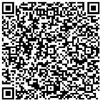 QR Code for bitcoin:bitcoin:bitcoin:bitcoin:bitcoin:bitcoin:bitcoin:bitcoin:bitcoin:bitcoin:bitcoin:bitcoin:bitcoin:bitcoin:bitcoin:bitcoin:bitcoin:bitcoin:bitcoin:bitcoin:dash:XfZvfYL4bS3j64U6SWKuiCBxeNfYuK4KUp