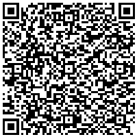 QR Code for bitcoin:bitcoin:bitcoin:bitcoin:bitcoin:bitcoin:bitcoin:bitcoin:bitcoin:bitcoin:bitcoin:bitcoin:bitcoin:bitcoin:bitcoin:bitcoin:bitcoin:bitcoin:bitcoin:bitcoin:dash:XfZzbpqDaggs75GmLebnrSc2Z2pDfnQ7C4