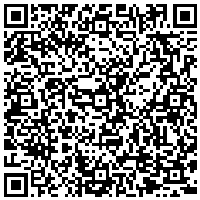 QR Code for bitcoin:bitcoin:bitcoin:bitcoin:bitcoin:bitcoin:bitcoin:bitcoin:bitcoin:bitcoin:bitcoin:bitcoin:bitcoin:bitcoin:bitcoin:bitcoin:bitcoin:bitcoin:bitcoin:bitcoin:dash:Xfa11WPM8d2ieb8ibKSMf4tG1Wo4kJwtVR