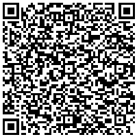 QR Code for bitcoin:bitcoin:bitcoin:bitcoin:bitcoin:bitcoin:bitcoin:bitcoin:bitcoin:bitcoin:bitcoin:bitcoin:bitcoin:bitcoin:bitcoin:bitcoin:bitcoin:bitcoin:bitcoin:bitcoin:dash:Xfa1mGLRTQsqP1MB8H8R29EwprCSGDK9yv