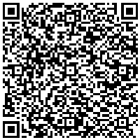QR Code for bitcoin:bitcoin:bitcoin:bitcoin:bitcoin:bitcoin:bitcoin:bitcoin:bitcoin:bitcoin:bitcoin:bitcoin:bitcoin:bitcoin:bitcoin:bitcoin:bitcoin:bitcoin:bitcoin:bitcoin:dash:Xfa9ToyHLyinyKScaC6L7FCxQ2eter5Feh