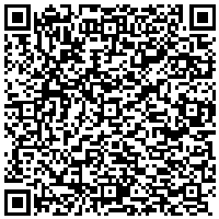 QR Code for bitcoin:bitcoin:bitcoin:bitcoin:bitcoin:bitcoin:bitcoin:bitcoin:bitcoin:bitcoin:bitcoin:bitcoin:bitcoin:bitcoin:bitcoin:bitcoin:bitcoin:bitcoin:bitcoin:bitcoin:dash:XfaEeQxbs8JpSNZErKyNaVDF8X68JmkKhn
